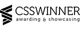 CSS Winner
