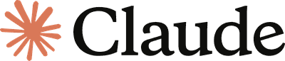 Optimizare AEO/GEO Claude