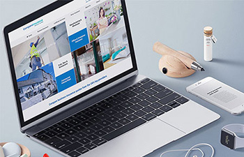 Creare site web comparemyinsurances.com