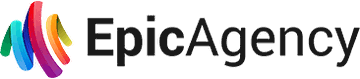 Epic Agency
