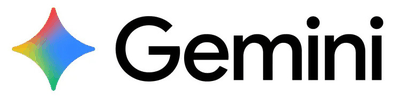 Optimizare AEO/GEO Gemini AI Overview