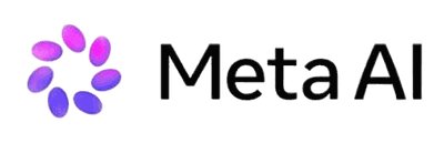 Optimizare AEO/GEO Meta AI