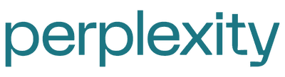 Optimizare AEO/GEO Perplexity